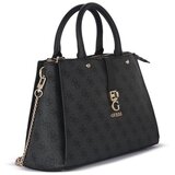 Guess 29060CLO sarena | shoptok.hr