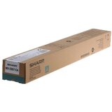 Sharp cijan toner kertridž 10k ( MX23GTCA ) | ePonuda.com