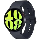 R940NZKAEUC Pametni sat-SAMSUNG Galaxy Watch6 Large BT 44mm Graphite SM