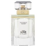 Victoria's Secret Victoria&apos;s Secret First Love parfémovaná voda za žene 50 ml | shoptok.hr