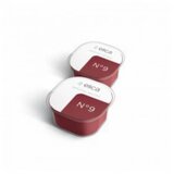 Elica Patrona za osv.vazduha MARIE Oriental woods | ePonuda.com