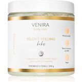 Venira Body peeling piling za tijelo Coconut 200 g | shoptok.hr