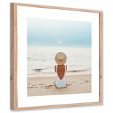 Modern Living Slika Vous Ii | Shoptok.si