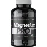 Basic Supplements Magnezijum Citrate Pro / 200 Vegan Capsule | Eponuda.com