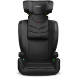 CARETERO Nimbus autosjedalica 4 - 12 godina crna | shoptok.hr