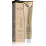Brelil Professional Colorianne Prestige boja za kosu nijansa 5/18 Light Choco Ice Brown 100 ml Cijene