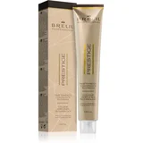 Colorianne Prestige boja za kosu nijansa 5/18 Light Choco Ice Brown 100 ml
