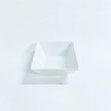  Cinija keramicka 240422 | ePonuda.com