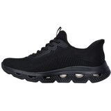 Skechers Bobs Arc Waves patike | Eponuda.com