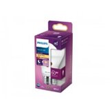 Philips 929001383631 Led sijalica senzor dan/noc d2d 60w a60 e27 ww fr nd srt4 ( 19874 ) | ePonuda.com