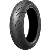 Bridgestone 160/60R18 70W tl BT023R battlax - skladišče 6 (dostava 1 delovni dan) Cene