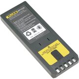 FLUKE BP7235 NiMH baterijski paket BP7235 za 700, 740 668225 Cijene
