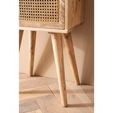 MID.YOU nočna Omarica Wl6.807 | Shoptok.si