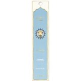 Fiore D’Oriente Kadilne palčke "Chakra" - Vishuddha Cene