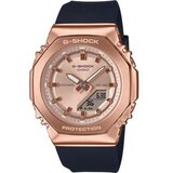 Casio GM-S2110PG-1A4 | Eponuda.com