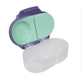  B.box Kutija za grickalice - lilac pop Cijene