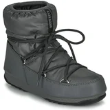 low nylon wp 2 siva