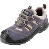  NEO tools 82-038 safety footwear | shoptok.hr