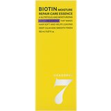 Headspa7 Biotin esencija za obnovu i hidrataciju kose 150 ml | Eponuda.com