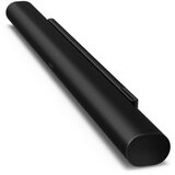 Sonos arc ultra dolby atmos soundbar crni cene