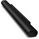 Sonos Arc Ultra Soundbar crna 9.1.4 Surround Sound, Dolby Atmos Cijene