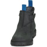 Bonton BOOTS CHELSEA Crna | shoptok.hr