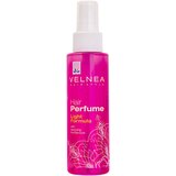 Velnea hair parfem za kosu 100ml | ePonuda.com
