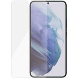 PanzerGlass Zaščitno steklo Samsung Galaxy S22+, (20637085) Cene
