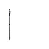 Samsung galaxy tab S10 lite wifi 6/128GB gray (SM-X400NZAREUC) | ePonuda.com