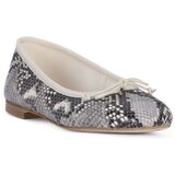 Priv Lab Balerinke PITONE ROCCIA Bela Cene