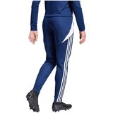 Adidas IS1006 sarena | shoptok.hr