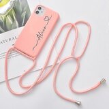 INORCO Za IPHONE XR Phone Case Komplet za mobilni telefon, (21871010) | Shoptok.si