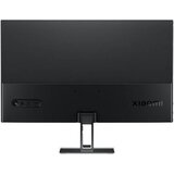 Xiaomi monitor A24i 24" IPS LCD, 1000:1 kontrast HDR10, 1920x1080 | Eponuda.ba