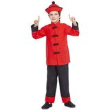 My other Me kostim Kinez Zmaj 3-4 Godine | shoptok.hr