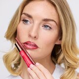 Gosh Soft`n Tinted balzam za toniranje usana SPF 15 nijansa 008 Cherry Soda 8 ml | shoptok.hr