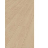 Kronotex Laminat Harmony hrast bež M1030,10 mm 1,598 m² 193x1380 V4,AC5,R33 | shoptok.hr