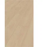 Laminat Harmony hrast bež M1030,10 mm 1,598 m² 193x1380 V4,AC5,R33