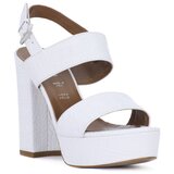 Priv Lab Salonarji BIANCO KAIMAN Bela Cene