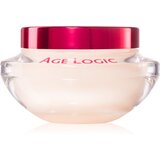Guinot Age Logic obnovitvena krema za učvrstitev kože 50 ml | Shoptok.si