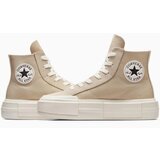 Converse ženske patike chuck taylor all star cruise | ePonuda.com
