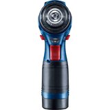 Bosch Akumulatorska vibraciona bušilica - odvrtač GSB 12V-30 Solo (06019G9102) | ePonuda.com