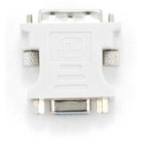 VIDEO adapter DVI-A-24pM/VGA-HD15pF, GEMBIRD A-DVI-VGA | Eponuda.ba