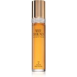 Elizabeth Taylor White Diamonds toaletna voda 50 ml za ženske Cene