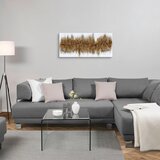 Monee OLJNA SLIKA | Shoptok.si