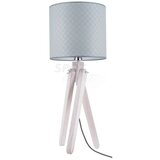 Britop podna lampa rune sa abažurom milena Cene