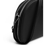 Vuch Caira | Shoptok.si