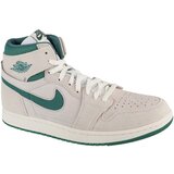 Nike Air 1 Zoom CMF 2 Siva | shoptok.hr