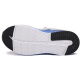 Fila FFT004783488 sarena | shoptok.hr