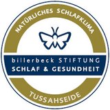 Billerbeck poletna odeja sari superlight 135/200 cm | Shoptok.si