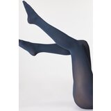 Lady B Čarape s gaćicama Micro 100 DEN | shoptok.hr